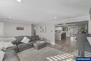 931 Orchard St N, Keizer, OR 97303 - Photo 16