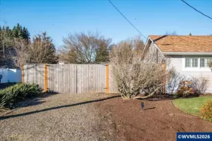 931 Orchard St N, Keizer, OR 97303 - Photo 42