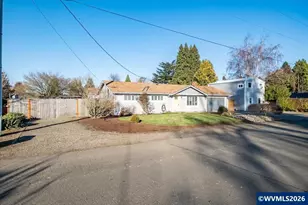 931 Orchard St N, Keizer, OR 97303 - Photo 2
