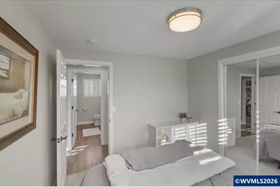 931 Orchard St N, Keizer, OR 97303 - Photo 28