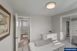 931 Orchard St N, Keizer, OR 97303 - Photo 28