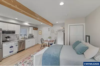 931 Orchard St N, Keizer, OR 97303 - Photo 46