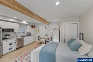 931 Orchard St N, Keizer, OR 97303 - Photo 46