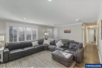 931 Orchard St N, Keizer, OR 97303 - Photo 8