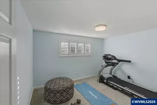 931 Orchard St N, Keizer, OR 97303 - Photo 32