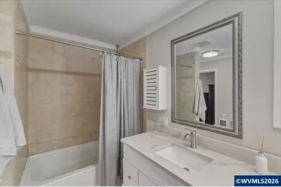 931 Orchard St N, Keizer, OR 97303 - Photo 26