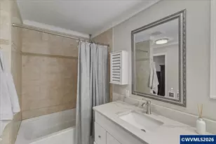 931 Orchard St N, Keizer, OR 97303 - Photo 26