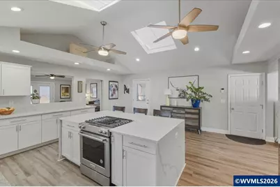 931 Orchard St N, Keizer, OR 97303 - Photo 16