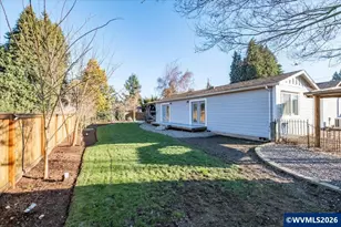 931 Orchard St N, Keizer, OR 97303 - Photo 40