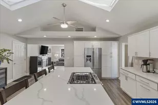 931 Orchard St N, Keizer, OR 97303 - Photo 10