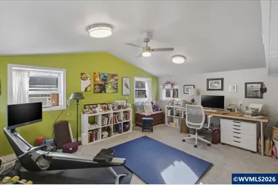 931 Orchard St N, Keizer, OR 97303 - Photo 48