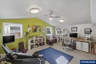 931 Orchard St N, Keizer, OR 97303 - Photo 48