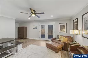 931 Orchard St N, Keizer, OR 97303 - Photo 18