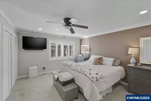 931 Orchard St N, Keizer, OR 97303 - Photo 22