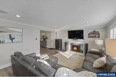 931 Orchard St N, Keizer, OR 97303 - Photo 6