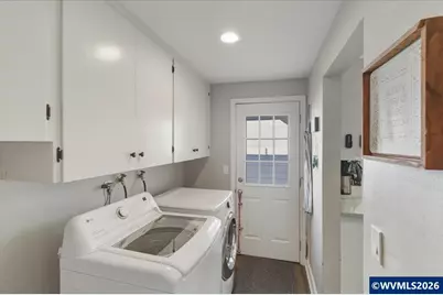 931 Orchard St N, Keizer, OR 97303 - Photo 34