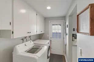 931 Orchard St N, Keizer, OR 97303 - Photo 34