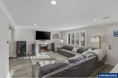 931 Orchard St N, Keizer, OR 97303 - Photo 14