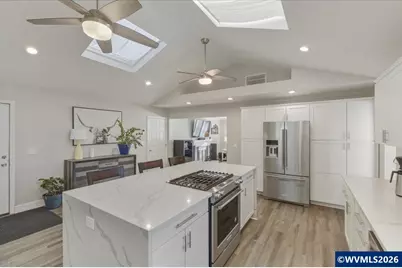 931 Orchard St N, Keizer, OR 97303 - Photo 12