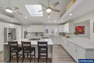 931 Orchard St N, Keizer, OR 97303 - Photo 8