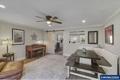 931 Orchard St N, Keizer, OR 97303 - Photo 20