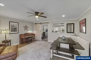 931 Orchard St N, Keizer, OR 97303 - Photo 20