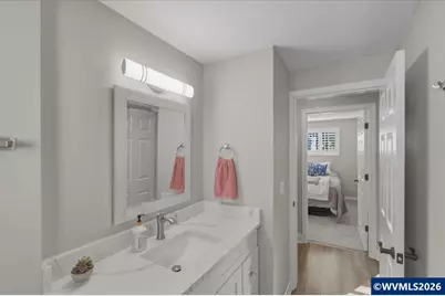 931 Orchard St N, Keizer, OR 97303 - Photo 30