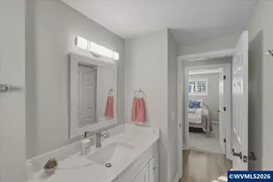 931 Orchard St N, Keizer, OR 97303 - Photo 30