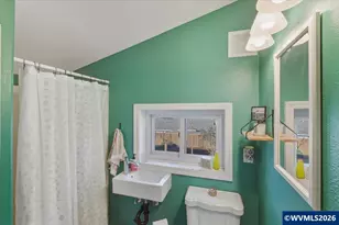 931 Orchard St N, Keizer, OR 97303 - Photo 50