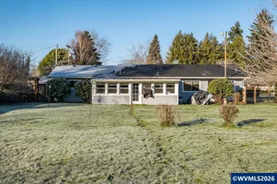 31867 Lawrence St, Lebanon, OR 97355 - Photo 36