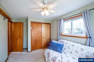 31867 Lawrence St, Lebanon, OR 97355 - Photo 18