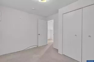 1379 Sallal Rd, Woodburn, OR 97071 - Photo 20