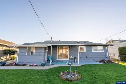 1379 Sallal Rd, Woodburn, OR 97071 - Photo 4