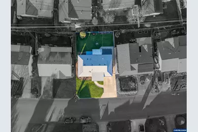 1379 Sallal Rd, Woodburn, OR 97071 - Photo 26