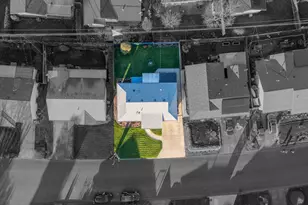 1379 Sallal Rd, Woodburn, OR 97071 - Photo 26