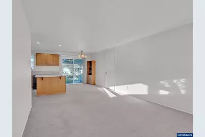 1379 Sallal Rd, Woodburn, OR 97071 - Photo 14