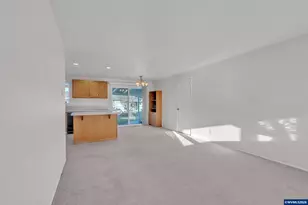 1379 Sallal Rd, Woodburn, OR 97071 - Photo 14