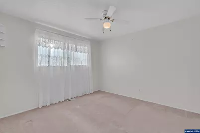 1379 Sallal Rd, Woodburn, OR 97071 - Photo 18