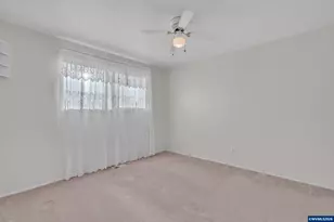 1379 Sallal Rd, Woodburn, OR 97071 - Photo 18