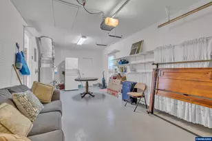 1379 Sallal Rd, Woodburn, OR 97071 - Photo 24