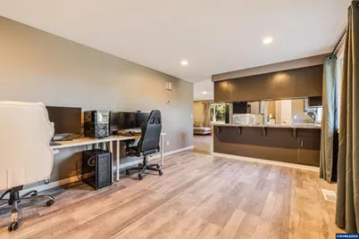 259 N Center St St, Sublimity, OR 97385 - Photo 18