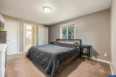 259 N Center St St, Sublimity, OR 97385 - Photo 20