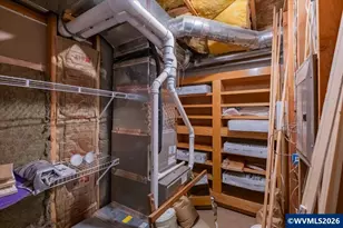 31265 S Main Rd, Lebanon, OR 97355 - Photo 38