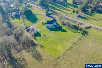 31265 S Main Rd, Lebanon, OR 97355 - Photo 50