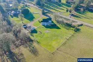 31265 S Main Rd, Lebanon, OR 97355 - Photo 50