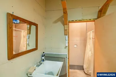 31265 S Main Rd, Lebanon, OR 97355 - Photo 42