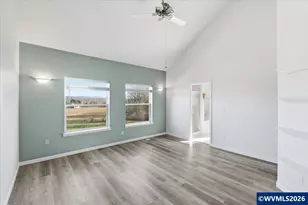 31265 S Main Rd, Lebanon, OR 97355 - Photo 14