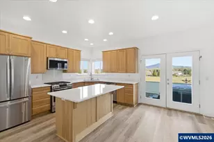 31265 S Main Rd, Lebanon, OR 97355 - Photo 8