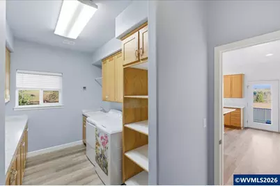 31265 S Main Rd, Lebanon, OR 97355 - Photo 32