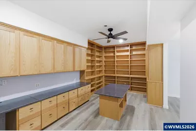 31265 S Main Rd, Lebanon, OR 97355 - Photo 30